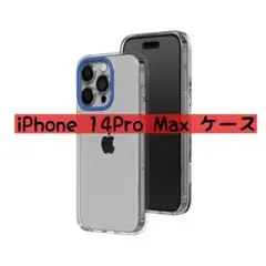 Item thumbnail for item 543f0ef2-e97b-4ceb-aacb-a140bae55eff