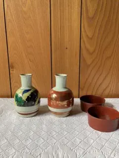 Item thumbnail for item 472d9d3f-2427-4ca3-9259-dfef0d627d2f