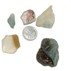 Item thumbnail for item 55e910f4-1990-481c-8880-2d4936a2b5c0