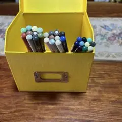 Item thumbnail for item 39cae34a-52ba-41c9-b48f-9d5c4042db0c