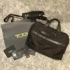 ✨極美品✨【TUMI】アルファⅡ ビジネスバッグ 2Way 黒 26114D2 楽天市場】26114d2 tumiの通販