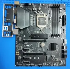 Z390-S01