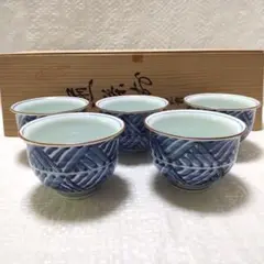 Item thumbnail for item 4c79ebc5-42ac-4936-bd38-4fb00b55176a