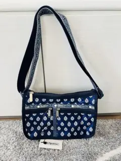 レスポートサック　レゾリヴァード　　ショルダーバッグ