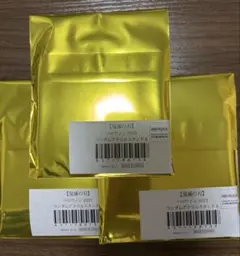 Item thumbnail for item 0b6f3ea9-89ef-420c-a35a-b8b786e18fe7