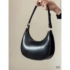 SHEIN ショルダーバッグ