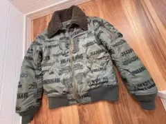 Item thumbnail for item c7c06add-ab65-4ad8-83c4-dfd24aca0157