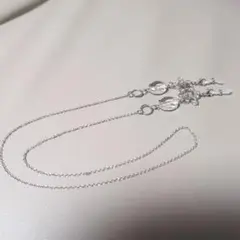 Item thumbnail for item 8dd07c0c-dcf1-4339-a64e-b69877788f2f