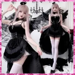 Item thumbnail for item 2b240bd8-a71f-470f-9c5b-50efd52da1cf