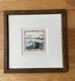 ブランドバッグ通販サイト m43439647337_1.jpg?1739677050 絵画