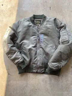 Item thumbnail for item 87ffe5f7-e9a4-413b-bb49-f64953dc906b