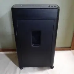 Item thumbnail for item f3d09865-da6f-4f69-8a01-baf9ca39c22a