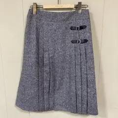 na0032 marie claire 67-93