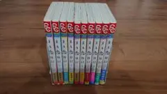 主人恋日記　セット