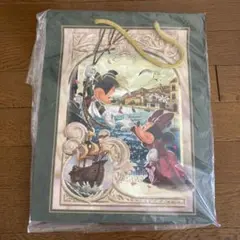 Item thumbnail for item c9780422-4060-49ab-a3f8-3cb55c72679a