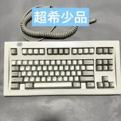 2025年最新】IBM model M キーボードの人気アイテム - メルカリ