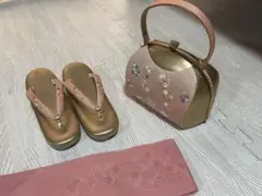 Item thumbnail for item 6651c11c-6978-4f74-8355-893e74cdf606