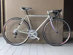 ミヤタ、ALFLEX MIYATA ALFLEX carbon ミヤタ アルフレックス カーボン | ユーヤ