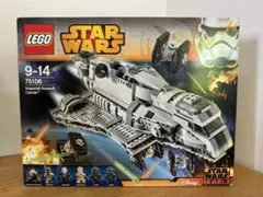 Item thumbnail for item 550f1298-ff07-4f9c-9557-9a38ac827219