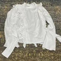 Item thumbnail for item a8a25e80-d632-4eff-a014-3cc5a9dc9ad6