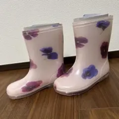 Item thumbnail for item d19c34fc-0eb0-421a-ae75-ba4af922dad7