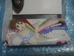 2025年最新】けいおん 澪 財布の人気アイテム - メルカリ