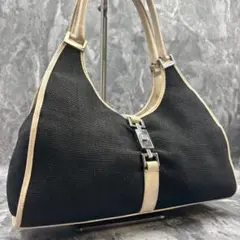 Item thumbnail for item c03b21ea-646d-45cf-899c-40f9c23894ca