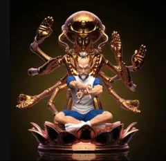 2025年最新】百式観音の人気アイテム - メルカリ