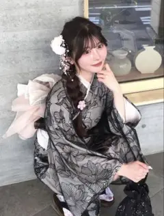 Item thumbnail for item 6ed9289e-b8e0-4964-a053-7f01e4093cd6