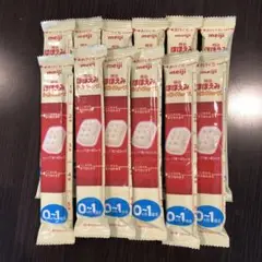 Item thumbnail for item d56b7e0a-031a-4286-b792-5901d33e3b50