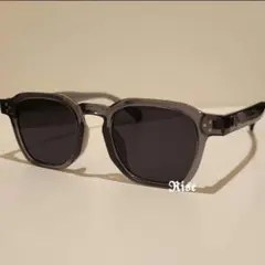Item thumbnail for item 59a3b105-9d51-4666-8139-b8f0fc4e841d