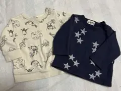 Item thumbnail for item 21f2b2b3-bf7d-47b8-829c-3763a1c507e8