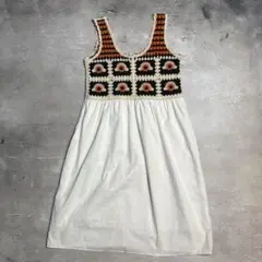 Item thumbnail for item 8ad5cdab-ba4d-41e6-a32f-895ba0f9e6ac