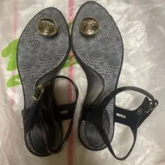 Item thumbnail for item 80f69604-31c8-41f2-a3f8-b470e91273ac