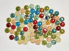 Item thumbnail for item 1b7a4854-e866-4ec9-89ea-4b303f4aed50
