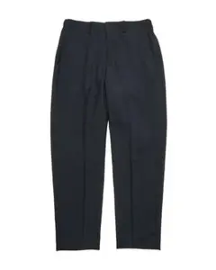 Item thumbnail for item c596aa24-5cc5-45ca-a6a6-4e7058aac2ca