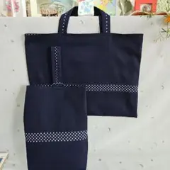 Item thumbnail for item e35d0ddf-6a45-47a8-aa8d-5e845020e633