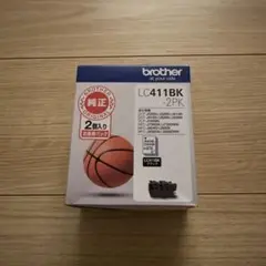 Item thumbnail for item fb884d9f-dfd2-40d5-9ded-09fb42164fbf