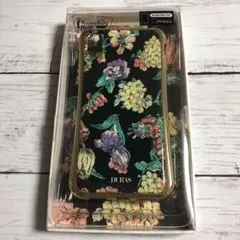 【F】【M10】（iPhoneX）Gizmobies スマホケース アイフォン