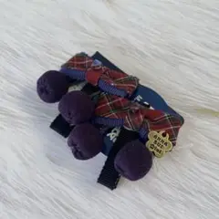 Item thumbnail for item c31e13df-cc25-4d6a-a9fb-1f809368e993