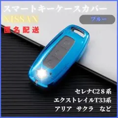 Item thumbnail for item e16eeb54-fbdb-4287-bb50-ad679db52f6f
