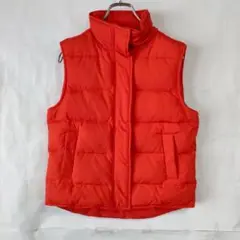 Item thumbnail for item 327b6c7e-0203-4038-84d3-6c0f569a651e