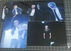 UNIFY 福井巴也 2nd株主総会ライブフォト