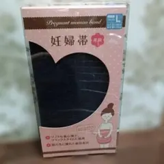 Item thumbnail for item d16d3ca4-975b-4268-a54b-adbabe72911f