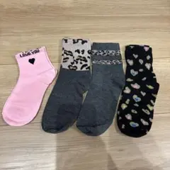 Item thumbnail for item a76ab093-cc3a-49c7-be2c-3d3b491063ba