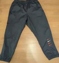 NIKE ナイキ スポーツウェア メンズ L　ジャージ