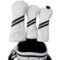 Item thumbnail for item f7f3b580-2650-4f1a-99d0-3e76c59fc700