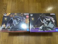 Item thumbnail for item db126279-a7fe-4d51-9f30-70ce42df3fe5