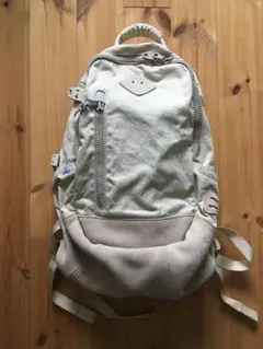 VISVIM ビズビム バッグパック
