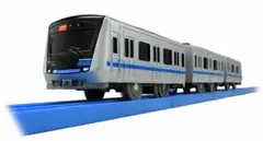 Item thumbnail for item ecb61e84-d601-4b7d-a581-43c9cda53313